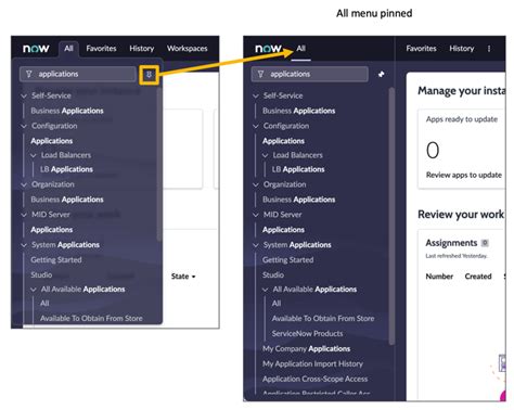 Bank Application Form for ServiceNow Developer に対する画像結果