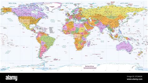 Image result for World Englishes Map