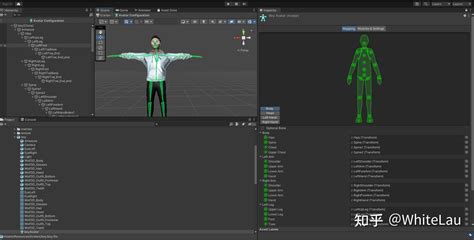 Image result for Unity 人