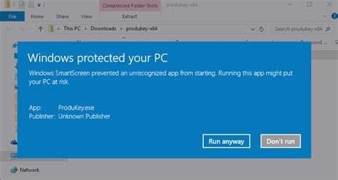 Image result for Where Is Windows Key