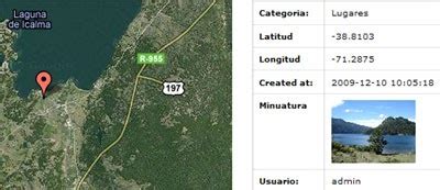 Image result for Map of Europe in 1809