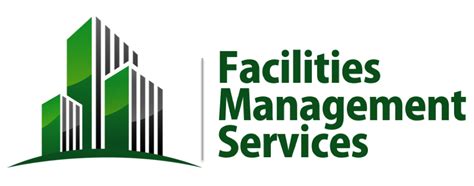 Image result for Service Management Logo