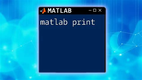 Afbeeldingsresultaten voor MATLAB Coding Language