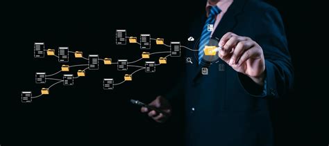 Image result for Image of Database Management System Interface