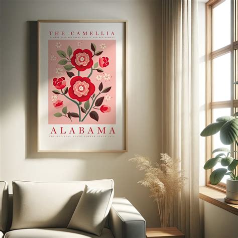 Image result for Georgia Alabama Game Score Poster