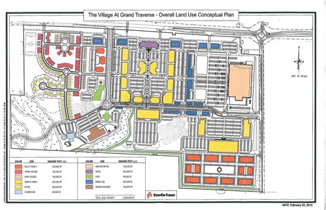 Image result for Meijer Store Layout Map