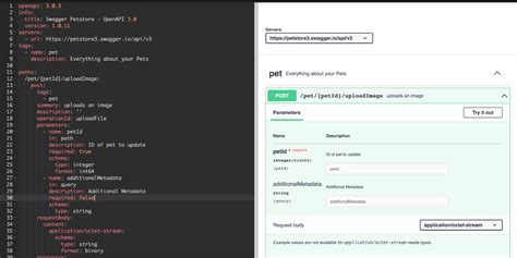 Image result for Open API Preview