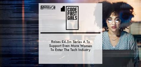 Image result for Code First Girls Data