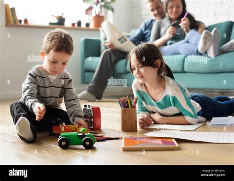 Spend Time With Family Images に対する画像結果