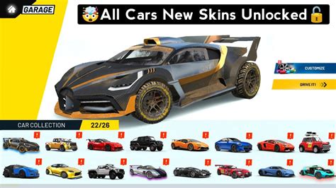 Extreme Driving Simulator 2021 に対する画像結果