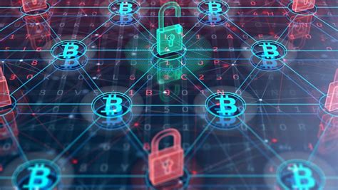 Image result for Advanced Software Engineering Image