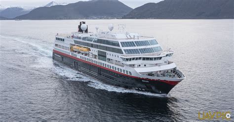 Image result for Maud Python