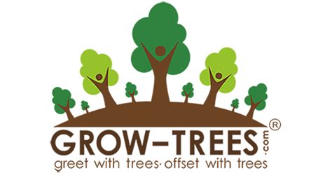 Toradh íomhá ar Plant Trees Sign