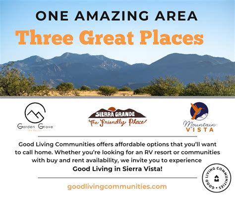 Afbeeldingsresultaten voor Valley Vista Mobile Home Park