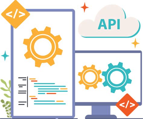 C# API Logo に対する画像結果