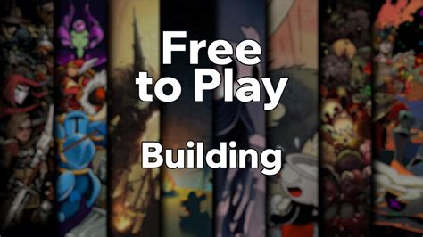 Building Games for PC Free に対する画像結果