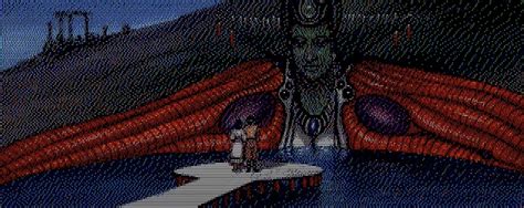 Image result for Old PC Java Games