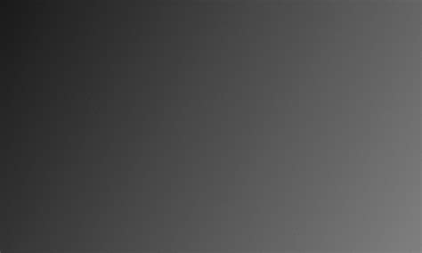 Animated Grey Backround Gradiant GIF に対する画像結果