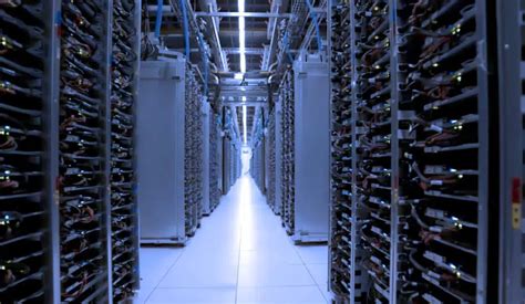 Afbeeldingsresultaten voor 128-Bit Operating Systems