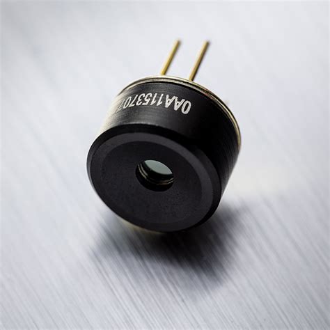 Image result for Thermal Heat Sensor Array