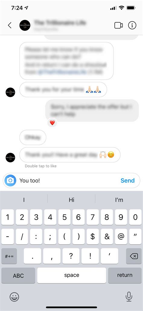 Image result for Text Message Example Using Wanna