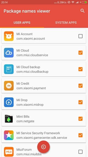 Google TV Package Name Android에 대한 이미지 결과