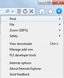 Image result for Internet Explorer Download Folder