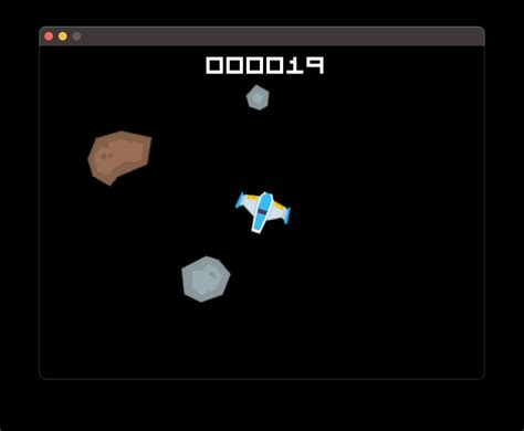 Go Programming Language Games ਲਈ ਪ੍ਰਤੀਬਿੰਬ ਨਤੀਜਾ