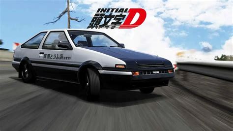 Image result for Initial Unity Cover