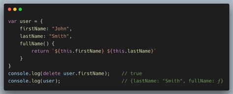 Image result for JavaScript Verwijderen