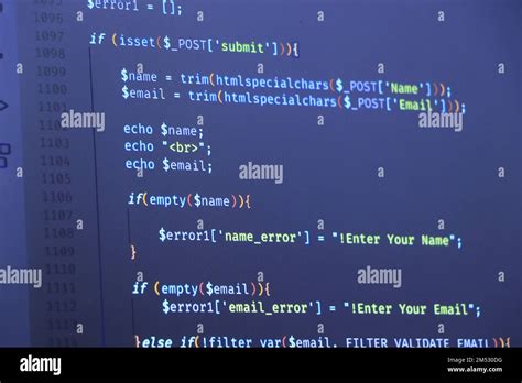 Image result for Code Editor Themes