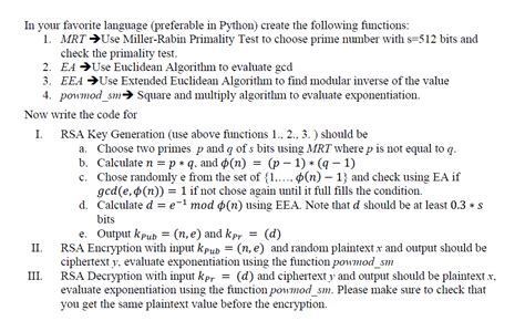 Bildergebnis für Find Modular Inverse Python