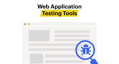 Image result for Web Application Load Testing