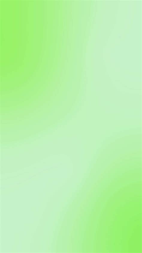 Image result for Green Gradient Video Background