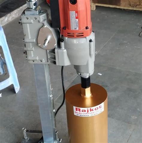 Best Machine to Build Core に対する画像結果