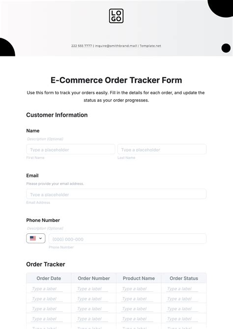 Image result for Order Placed HTML Template