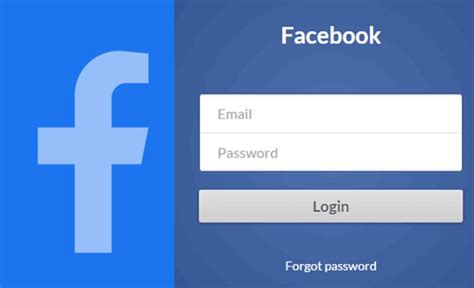 Image result for How to Use Facebook