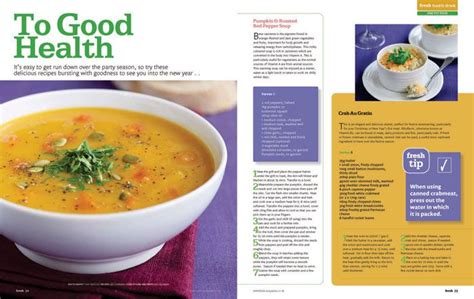 Image result for Recpten Layout