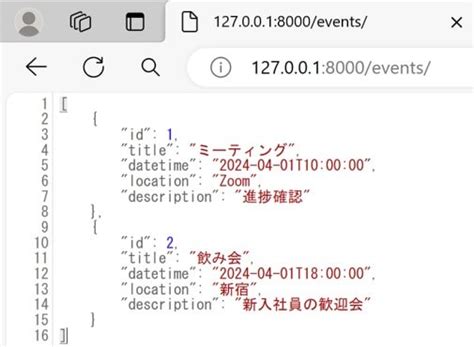 UML Python Fastapi に対する画像結果