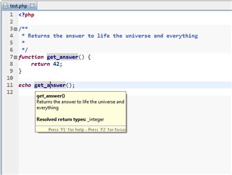 Image result for Code Readbility