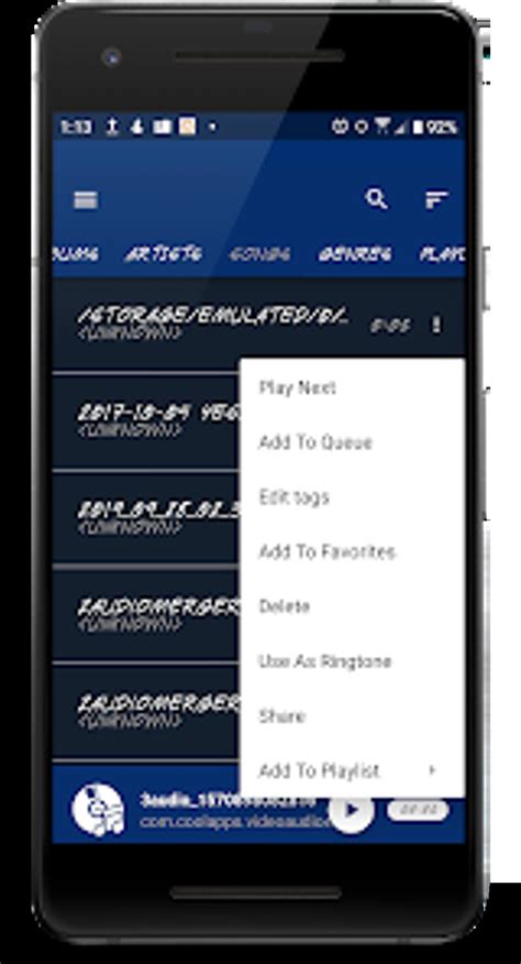 Image result for LG Mini MP3 UP3 Player