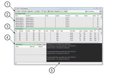 Image result for Easy Database Software