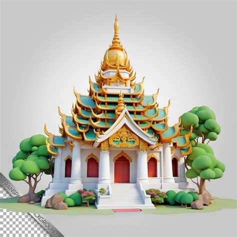 Image result for How to Create Temple On Python Program