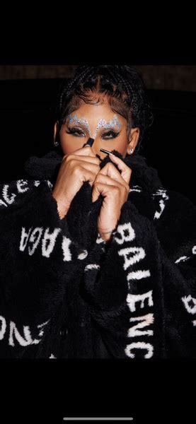 Toradh íomhá ar HD Edge Challenge