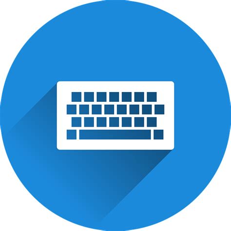 How to Full Reset Keyboard に対する画像結果
