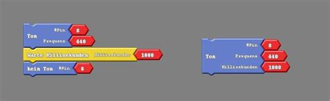 Image result for Arduino Grafisch Programmeren