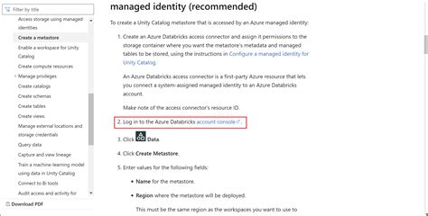 Image result for Accounts Azure Databricks