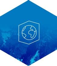 Spatial Modeling GIS के लिए छवि परिणाम