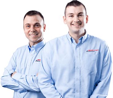 Image result for SolidWorks Split Part into Two Parts