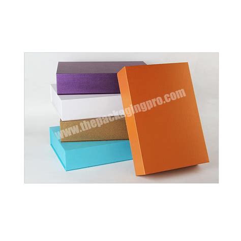 Image result for Custom Made Paper Box